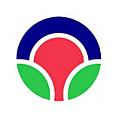 Parque Arauco Internacional